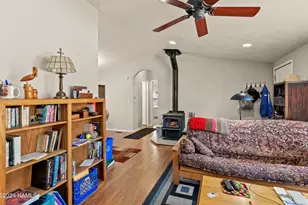 3147 Mesa Trail, Flagstaff, AZ 86005 - Photo 4