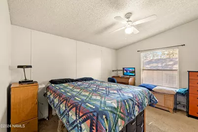 3147 Mesa Trail, Flagstaff, AZ 86005 - Photo 10