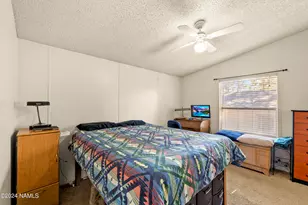 3147 Mesa Trail, Flagstaff, AZ 86005 - Photo 10