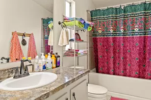 3147 Mesa Trail, Flagstaff, AZ 86005 - Photo 12