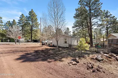 3147 Mesa Trail, Flagstaff, AZ 86005 - Photo 16