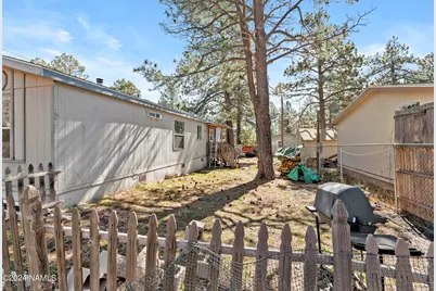 3147 Mesa Trail, Flagstaff, AZ 86005 - Photo 18