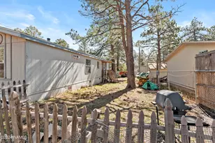 3147 Mesa Trail, Flagstaff, AZ 86005 - Photo 18