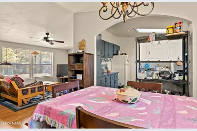 3147 Mesa Trail, Flagstaff, AZ 86005 - Photo 6