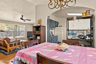 3147 Mesa Trail, Flagstaff, AZ 86005 - Photo 6