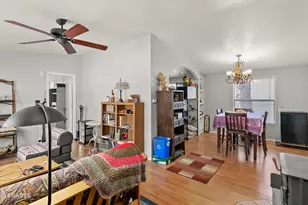 3147 Mesa Trail, Flagstaff, AZ 86005 - Photo 2