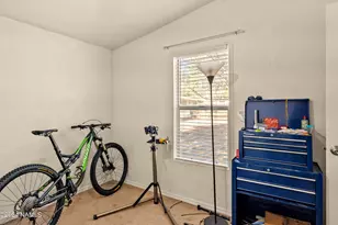 3147 Mesa Trail, Flagstaff, AZ 86005 - Photo 14