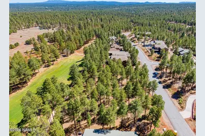 4160 Lariat Loop, Flagstaff, AZ 86005 - Photo 14