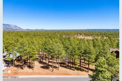 4160 Lariat Loop, Flagstaff, AZ 86005 - Photo 26