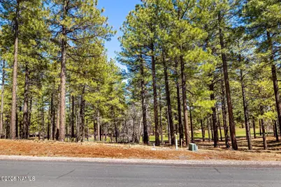 4160 Lariat Loop, Flagstaff, AZ 86005 - Photo 10