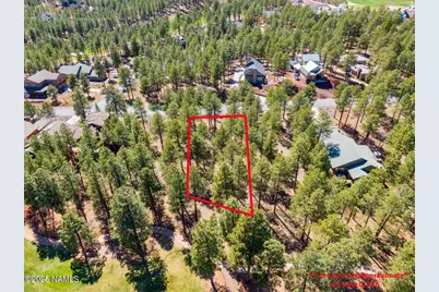 4160 Lariat Loop, Flagstaff, AZ 86005 - Photo 18