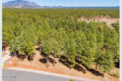 4160 Lariat Loop, Flagstaff, AZ 86005 - Photo 24