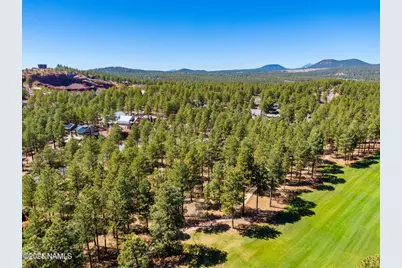 4160 Lariat Loop, Flagstaff, AZ 86005 - Photo 20