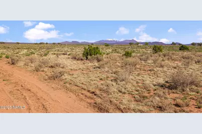 1118 E Vernon Road, Williams, AZ 86046 - Photo 1