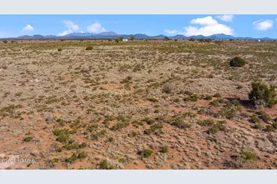 1118 E Vernon Road, Williams, AZ 86046 - Photo 6
