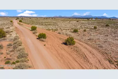1118 E Vernon Road, Williams, AZ 86046 - Photo 8