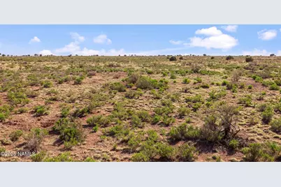 1118 E Vernon Road, Williams, AZ 86046 - Photo 12