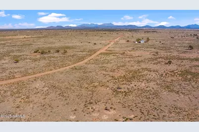 1118 E Vernon Road, Williams, AZ 86046 - Photo 18