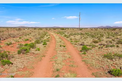 1915 E Antelope, Williams, AZ 86046 - Photo 22