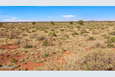 1915 E Antelope, Williams, AZ 86046 - Photo 28
