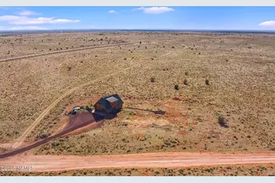 1915 E Antelope, Williams, AZ 86046 - Photo 14