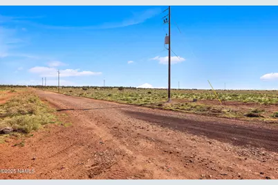 1915 E Antelope, Williams, AZ 86046 - Photo 2