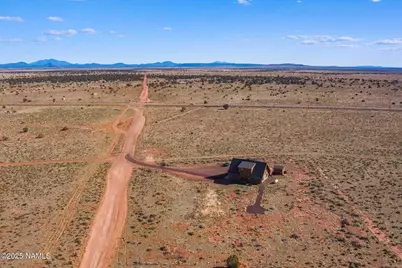 1915 E Antelope, Williams, AZ 86046 - Photo 10