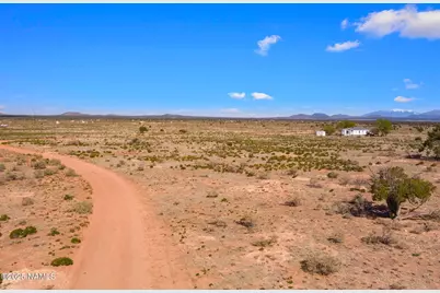 2118 Carmen Road, Williams, AZ 86046 - Photo 2