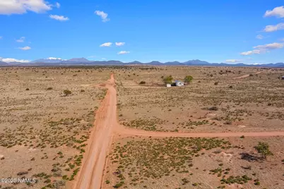 2118 Carmen Road, Williams, AZ 86046 - Photo 16