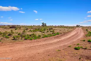 2118 Carmen Rd, Williams, AZ 86046 - Photo 1