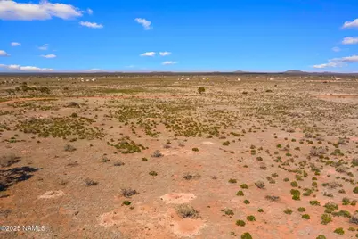 2118 Carmen Road, Williams, AZ 86046 - Photo 6