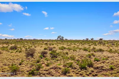 2118 Carmen Road, Williams, AZ 86046 - Photo 4