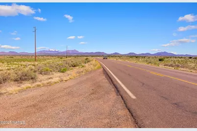 2118 Carmen Road, Williams, AZ 86046 - Photo 20