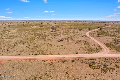 2118 Carmen Road, Williams, AZ 86046 - Photo 14