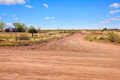 2118 Carmen Road, Williams, AZ 86046 - Photo 22
