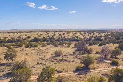 212 S Palmetto Road, Williams, AZ 86046 - Photo 10