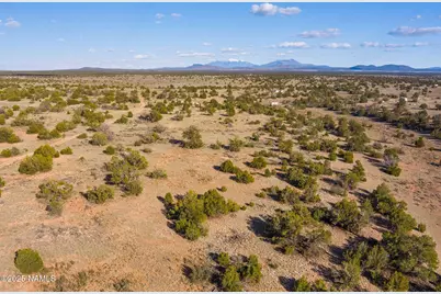 212 S Palmetto Road, Williams, AZ 86046 - Photo 20