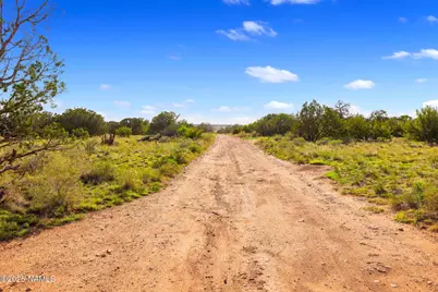 212 S Palmetto Road, Williams, AZ 86046 - Photo 12