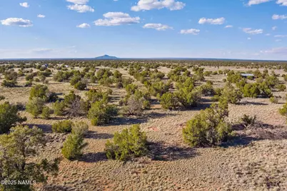 243 S Ann Circle, Williams, AZ 86046 - Photo 14