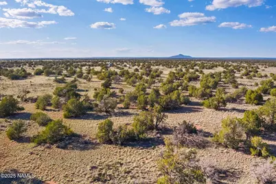 243 S Ann Circle, Williams, AZ 86046 - Photo 6