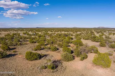 243 S Ann Circle, Williams, AZ 86046 - Photo 4