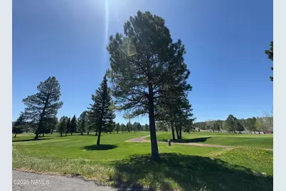 17410 S Peyote Drive, Munds Park, AZ 86017 - Photo 42