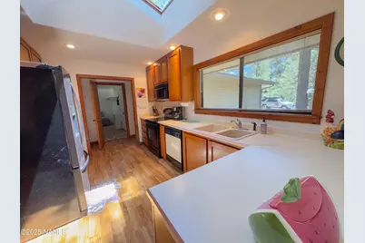 17410 S Peyote Drive, Munds Park, AZ 86017 - Photo 6