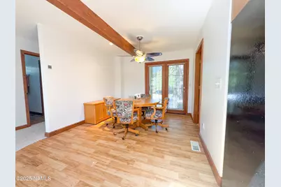 17410 S Peyote Drive, Munds Park, AZ 86017 - Photo 8