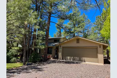 17410 S Peyote Drive, Munds Park, AZ 86017 - Photo 30