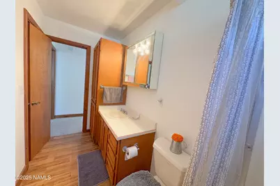 17410 S Peyote Drive, Munds Park, AZ 86017 - Photo 22