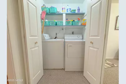 17410 S Peyote Drive, Munds Park, AZ 86017 - Photo 26