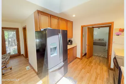 17410 S Peyote Drive, Munds Park, AZ 86017 - Photo 4