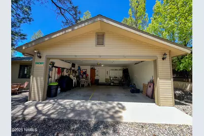 17410 S Peyote Drive, Munds Park, AZ 86017 - Photo 32