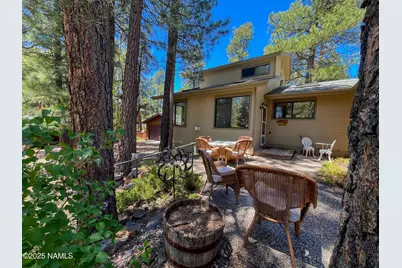 17410 S Peyote Drive, Munds Park, AZ 86017 - Photo 28